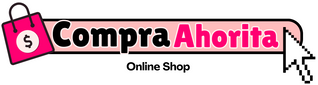 COMPRA AHORITA – Inicio